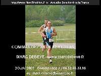 18451 photo